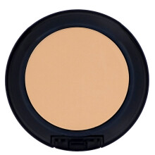 (3W1 Tawny 12g) Estée Lauder 3W1 Tawny 12g