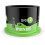 Maxell DVD+R 4.7 GB 16X 120 Min Video - 50 Pack 1