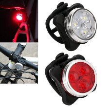 Verkaufe 2 HJ-030 50LM COB-LED-Leuchten, USB-aufladbar, vierstufig dimmbar, wasserdicht: HJ-03050LM