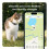 Tractive Smart Cat Tracker Mini | 2026 Edition | #1 Cat GPS | Real-Time Location 5