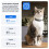 Tractive Smart Cat Tracker Mini | 2026 Edition | #1 Cat GPS | Real-Time Location 6