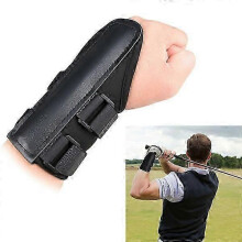 Golfhandledstränare Golfsvingträningshjälpmedel Golfhandledsset