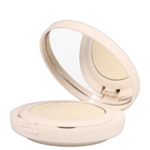 (Translucent Honey 6.5g) Laura Mercier Translucent Pressed Setting Powder Ultra-Blur Translucent Honey 6.5g