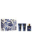Versace Versace Dylan Blue Eau de Toilette Spray 50ml Gift Set (Worth 98.25) 1