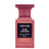 TOM FORD Tom Ford Rose Exposed Eau de Parfum Spray 50ml 1
