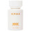 Alpha H  Liquid Gold with Vitamin C 100ml 1