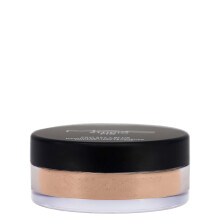 (Medium Deep 6.5g) M.A.C Studio Fix Pro Set + Blur Weightless Loose Powder Medium Deep 6.5g