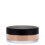 (Medium Deep 6.5g) M.A.C Studio Fix Pro Set + Blur Weightless Loose Powder  Medium Deep 6.5g 1