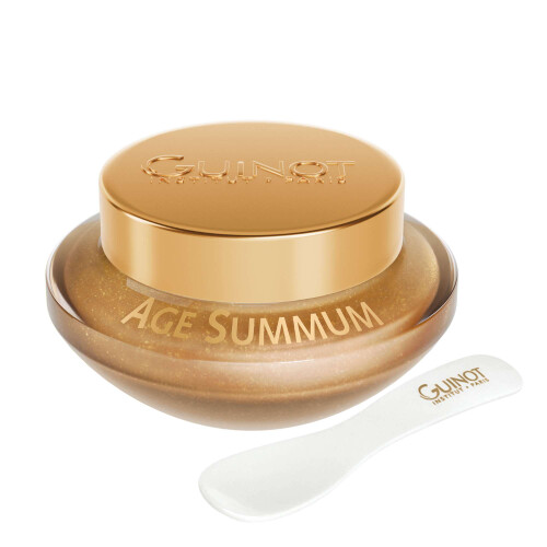 Guinot Guinot  Age Summum Scrub 50ml