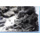 Amtra Fine White Sand Aquatic Accessories,3 mm 5