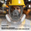 Full Face Respirator Mask Rubber Face Shield Including Filter 6