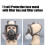 Full Face Respirator Mask Rubber Face Shield Including Filter 8