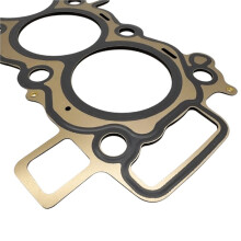 Cylinder Gasket LR091486 JDE38673 is Suitable for Freelander XE XF.