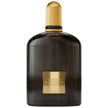 Tom Ford Black Orchid Reserve Parfum Spray 100ml