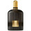 TOM FORD Tom Ford Black Orchid Reserve Parfum Spray 100ml 1