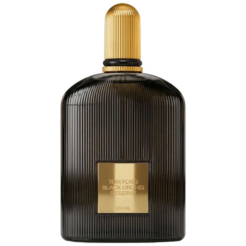 TOM FORD Tom Ford Black Orchid Reserve Parfum Spray 100ml