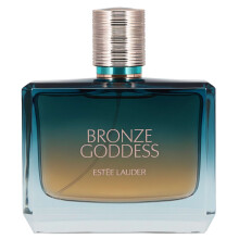 Estée Lauder Bronze Goddess Nuit Eau de Parfum Spray 100ml