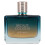 Estee Lauder Estée Lauder Bronze Goddess Nuit Eau de Parfum Spray 100ml 1
