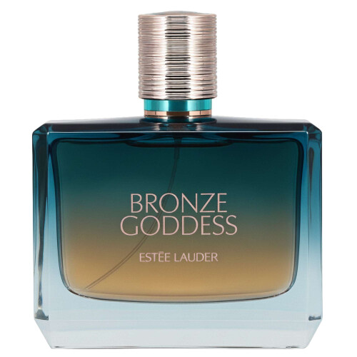 Estee Lauder Estée Lauder Bronze Goddess Nuit Eau de Parfum Spray 100ml