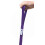 Maximum Pet Products Dog Training Lead (50ft/15m, Purple) 5