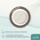 Beaphar Beaphar – IntestoPro Prebiotic Stool Firming Tablets for Medium and Large Dogs ( 4