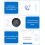 Cat Tracker, Real-Time Location Dog Tracker, Bluetooth Mini Cat Tracker Collar, 6