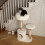 Scruffs Scruffs Colorado Cat Scratcing Tree 2