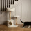 Scruffs Scruffs Colorado Cat Scratcing Tree 4