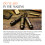 Acme ACME 211.5 Alpha Dog Whistle - Black/DG Green 7