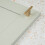 (60mm Knob Pull) Brass Knurled Gold Cabinet Pulls 2