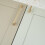 (60mm Knob Pull) Brass Knurled Gold Cabinet Pulls 14