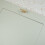 (60mm Knob Pull) Brass Knurled Gold Cabinet Pulls 4