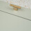 (60mm Knob Pull) Brass Knurled Gold Cabinet Pulls 7