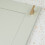 (60mm Knob Pull) Brass Knurled Gold Cabinet Pulls 6