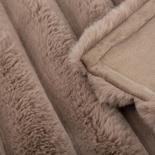 Scruffs Scruffs Aspen Dog/Pet Blanket 1