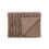 Scruffs Scruffs Aspen Dog/Pet Blanket 4