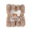Scruffs Scruffs Aspen Dog/Pet Blanket 3