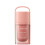 Laneige Laneige Juicepop Box Lippenfarbe - # Pop Star Peach 4.5g 1