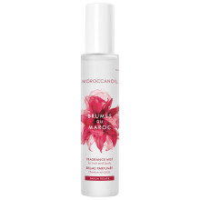 Moroccanoil Brumes du Maroc Dahlia Rouge Hair & Body Mist 100ml