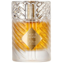 Kilian Angels' Share on the Rocks Eau de Parfum Spray 100ml
