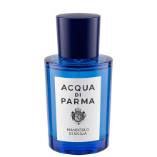 Acqua Di Parma Blu Mediterraneo - Mandorlo Di Sicilia Eau de Toilette 50ml