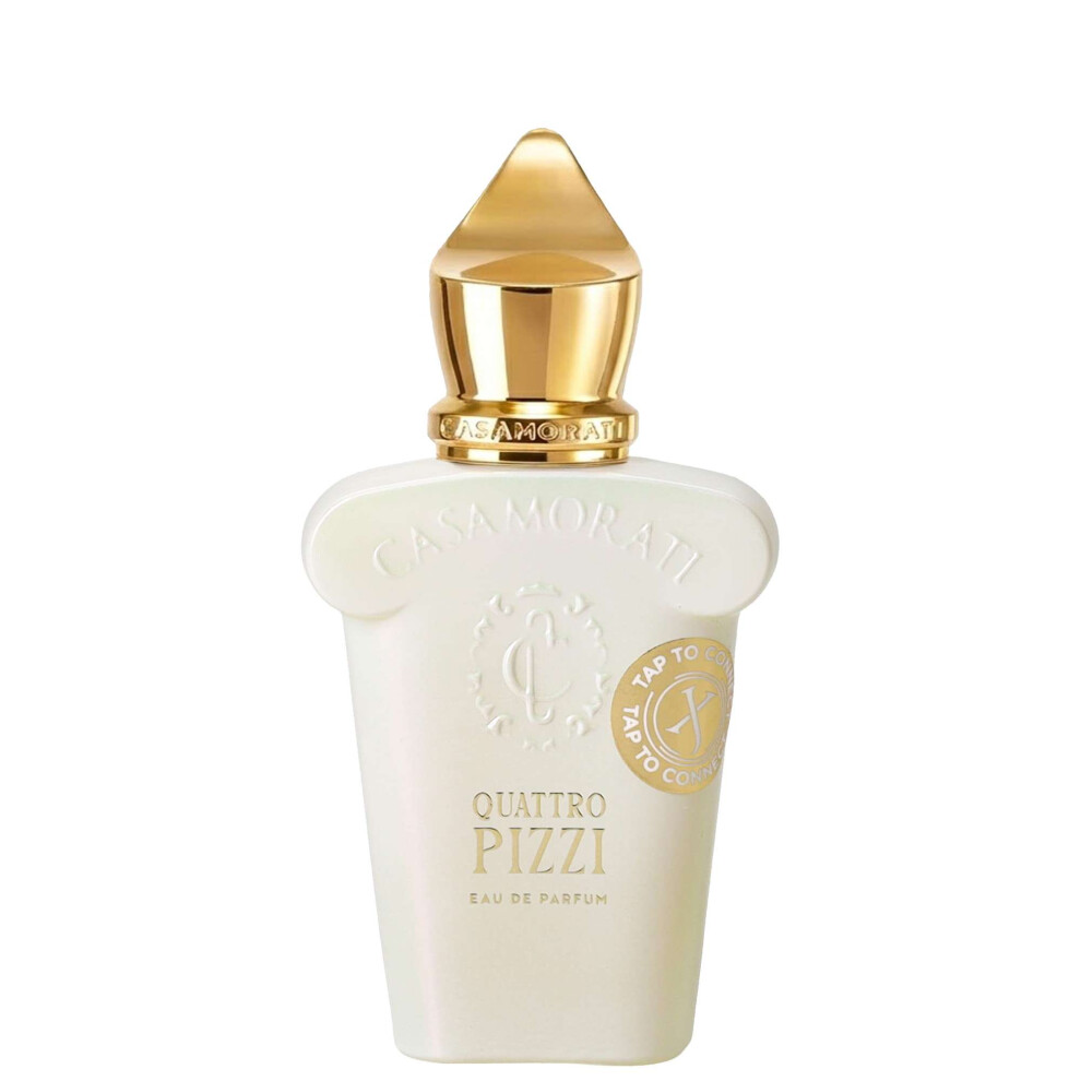 Casamorati 1888 Quattro Pizzi Perfume 30 ml EDP Spray (Unisex) for Women - Image 6