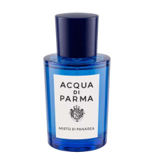 Acqua Di Parma Blu Mediterraneo - Mirto Di Panarea Eau de Toilette 50ml