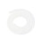 Electric Scooter Cable Housing Cable Sleeves for M365-White 1