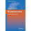 Macropinocytosis Functions and Mechanisms Hardcover Book 1