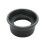 Soft Rubber Eyepiece Eye Shield 28mm-37mm-No. 9 thick light bl 1