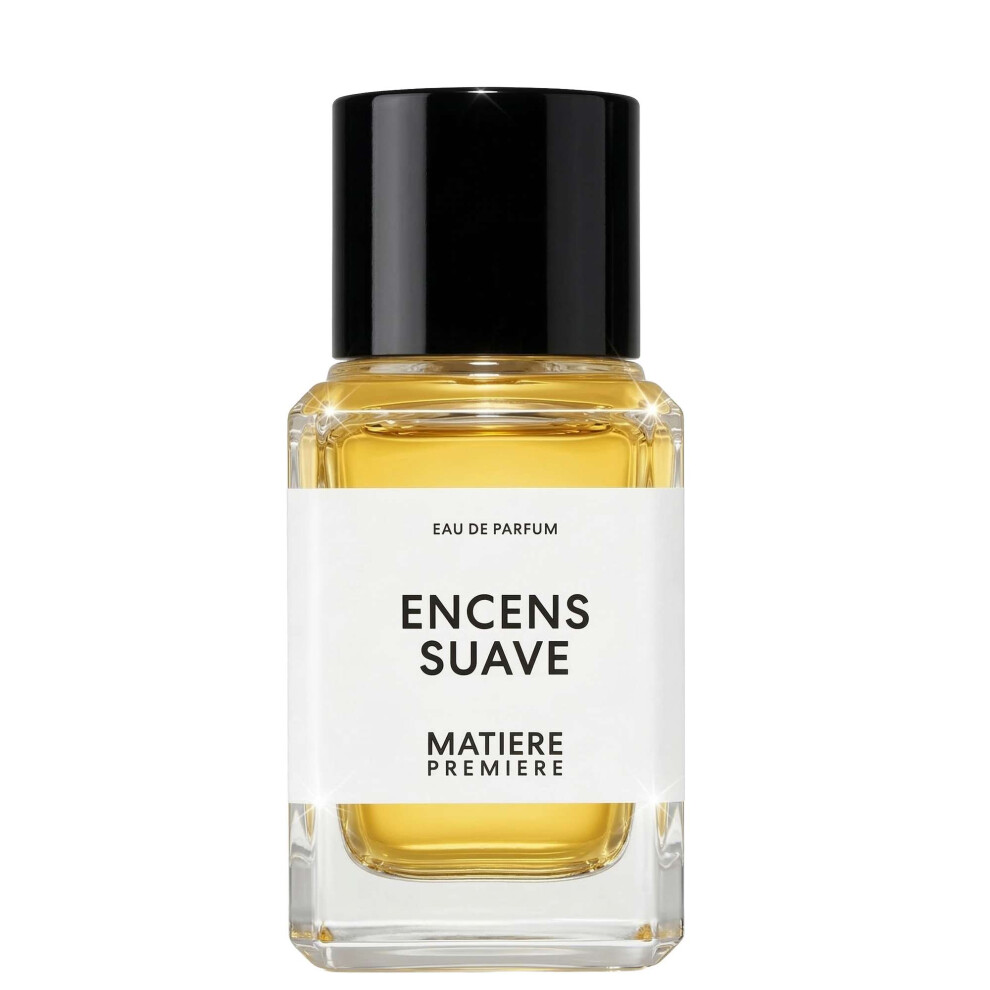 Matiere Premiere Encens Suave Eau De Parfum Spray 50Ml
