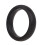 Style Outer Tire Convenient Replacement-5 inches anti slip 1