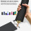 Mini Spot Welder Portable Rechargeable Handheld Welding 3