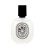 Diptyque Diptyque Eau Des Sens Hair Mist 30ml 1